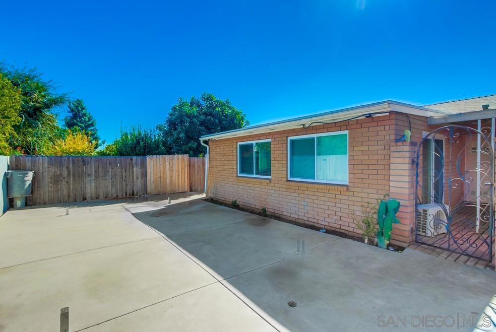 634 Daisy Street Property Photo 40