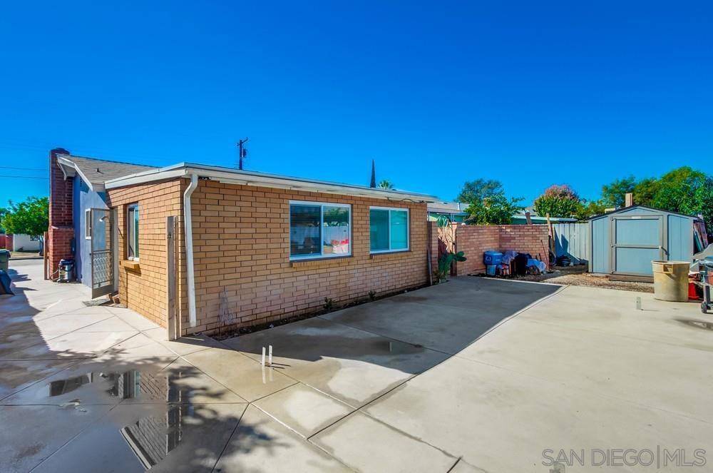 634 Daisy Street Property Photo 41