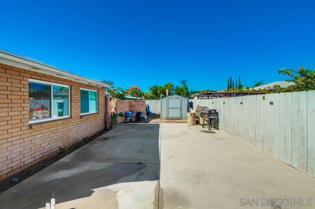 634 Daisy Street Property Photo 42