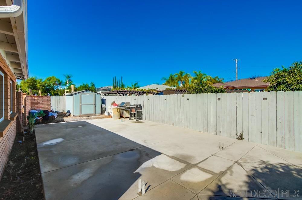 634 Daisy Street Property Photo 43