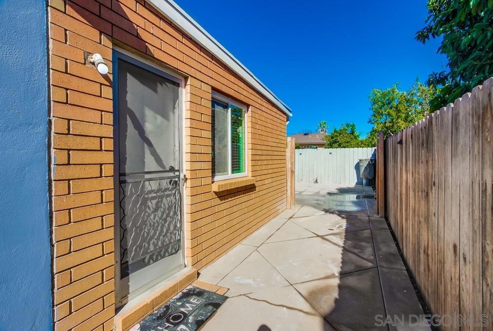 634 Daisy Street Property Photo 44