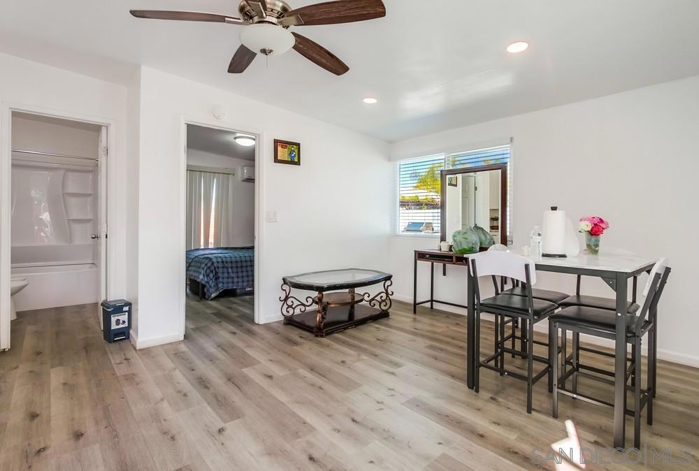 634 Daisy Street Property Photo 45