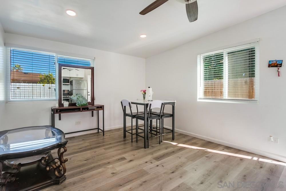 634 Daisy Street Property Photo 46