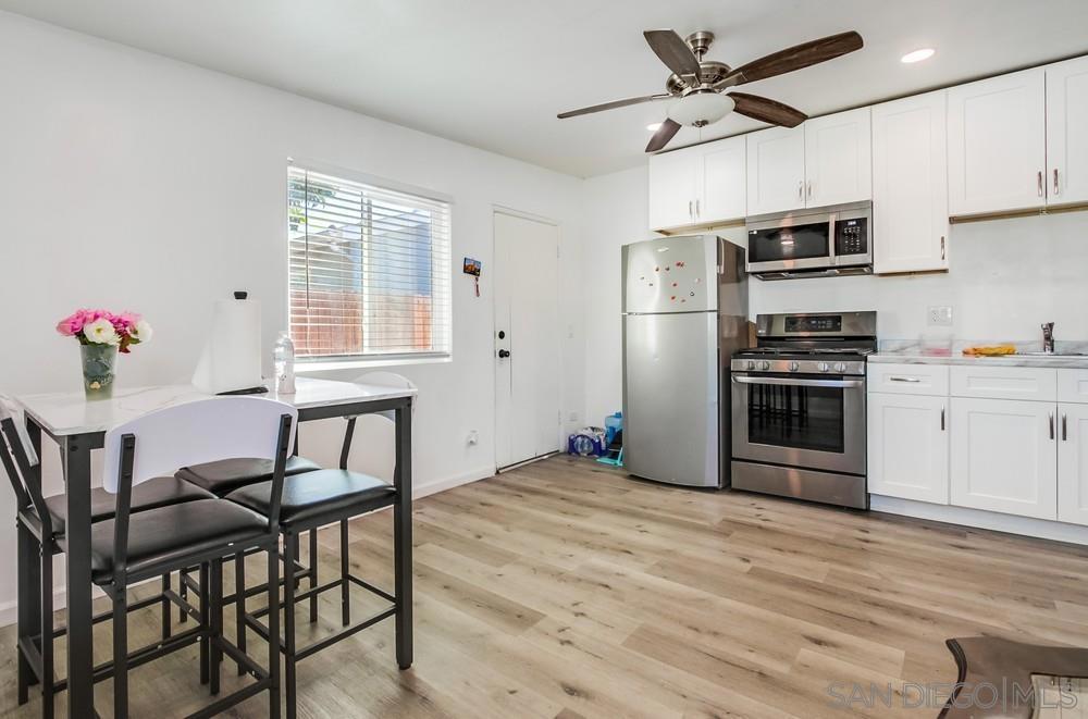 634 Daisy Street Property Photo 47