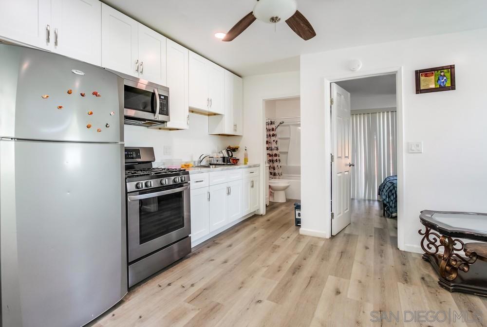 634 Daisy Street Property Photo 48