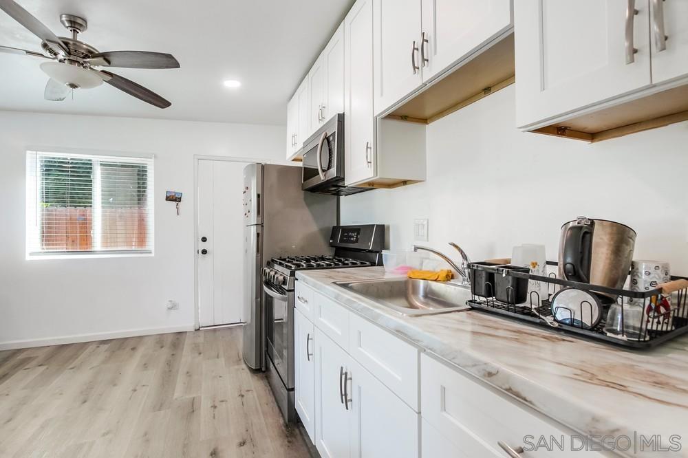 634 Daisy Street Property Photo 50