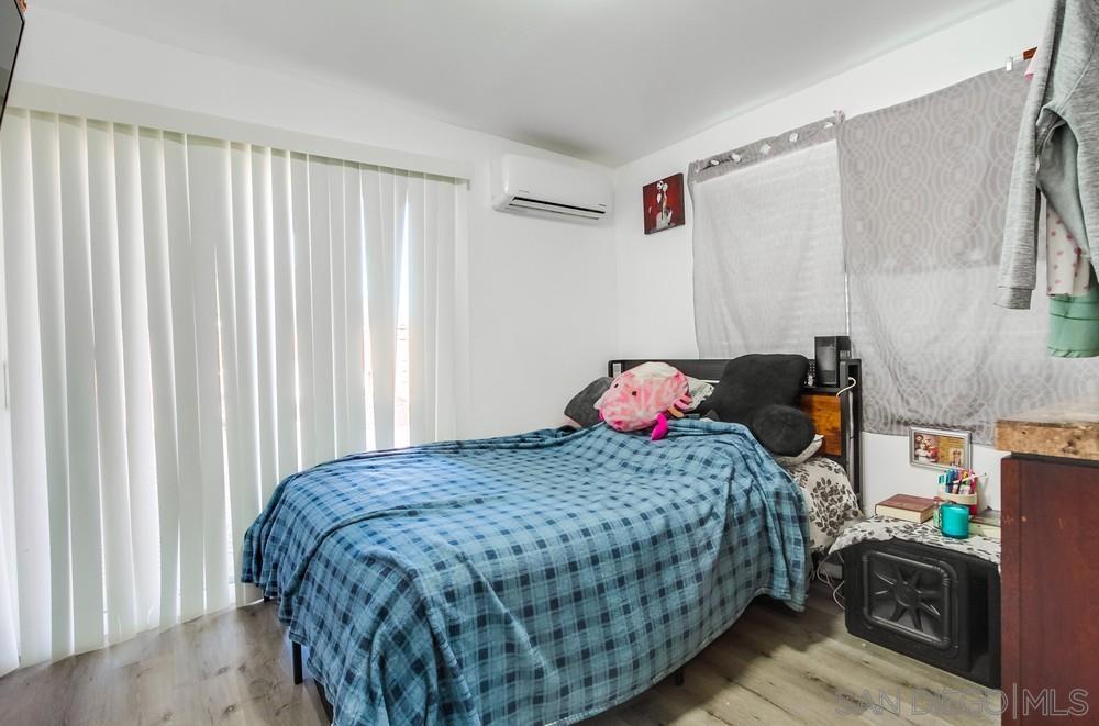 634 Daisy Street Property Photo 51