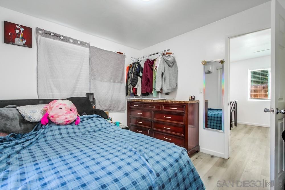 634 Daisy Street Property Photo 52