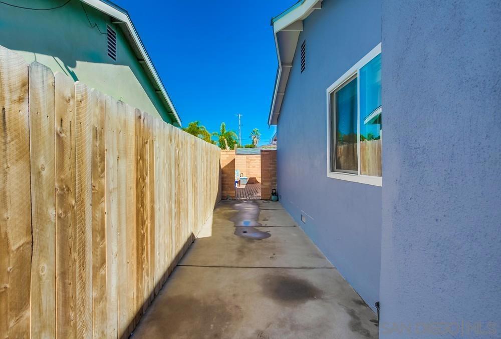 634 Daisy Street Property Photo 55