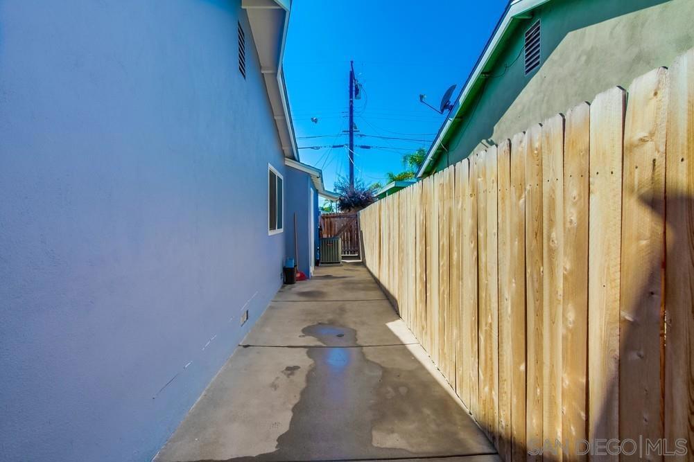 634 Daisy Street Property Photo 56