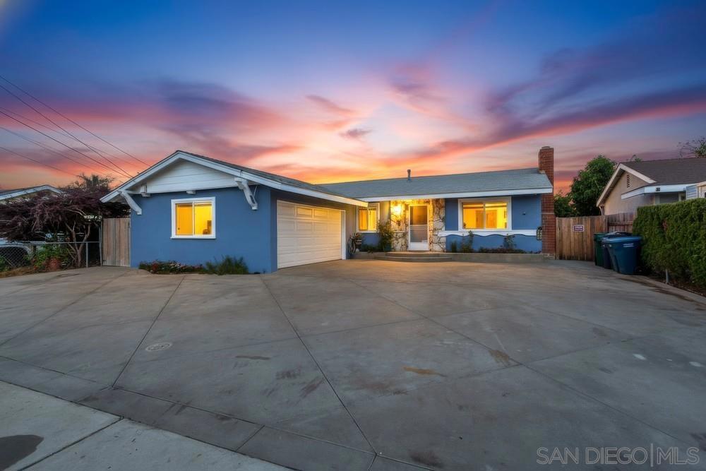 634 Daisy Street Property Photo 57