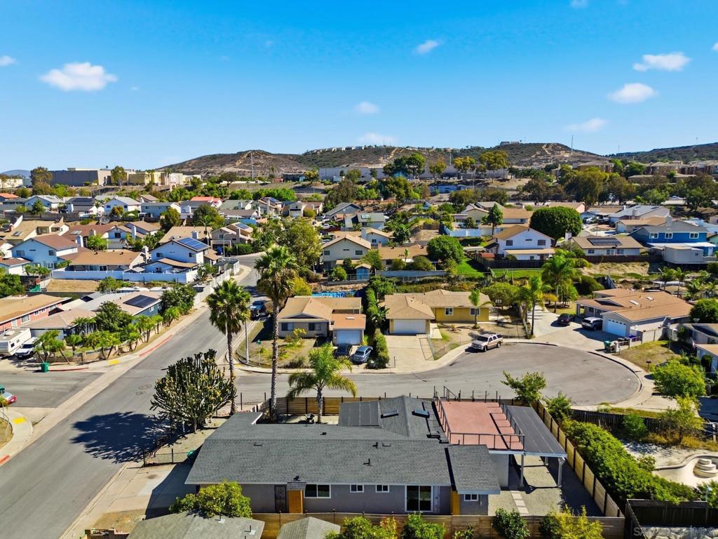 4325 Darwin Way Property Photo 3