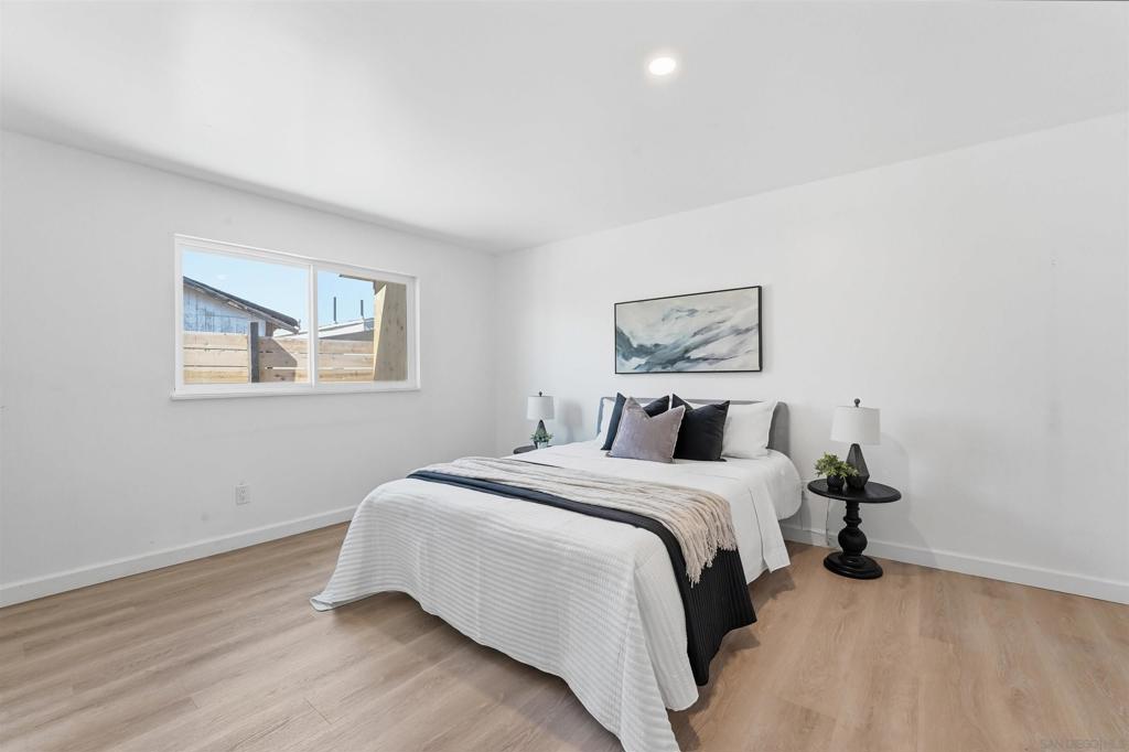 4325 Darwin Way Property Photo 22