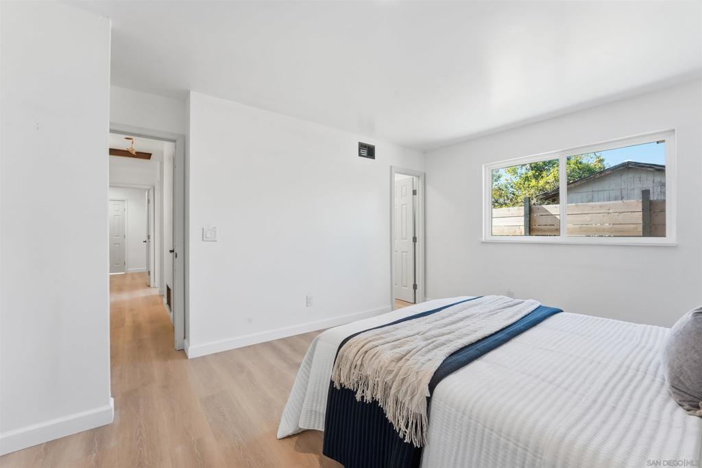 4325 Darwin Way Property Photo 23