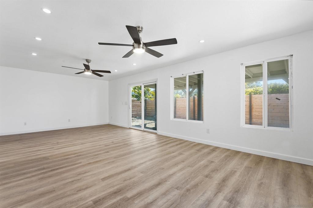 4325 Darwin Way Property Photo 26