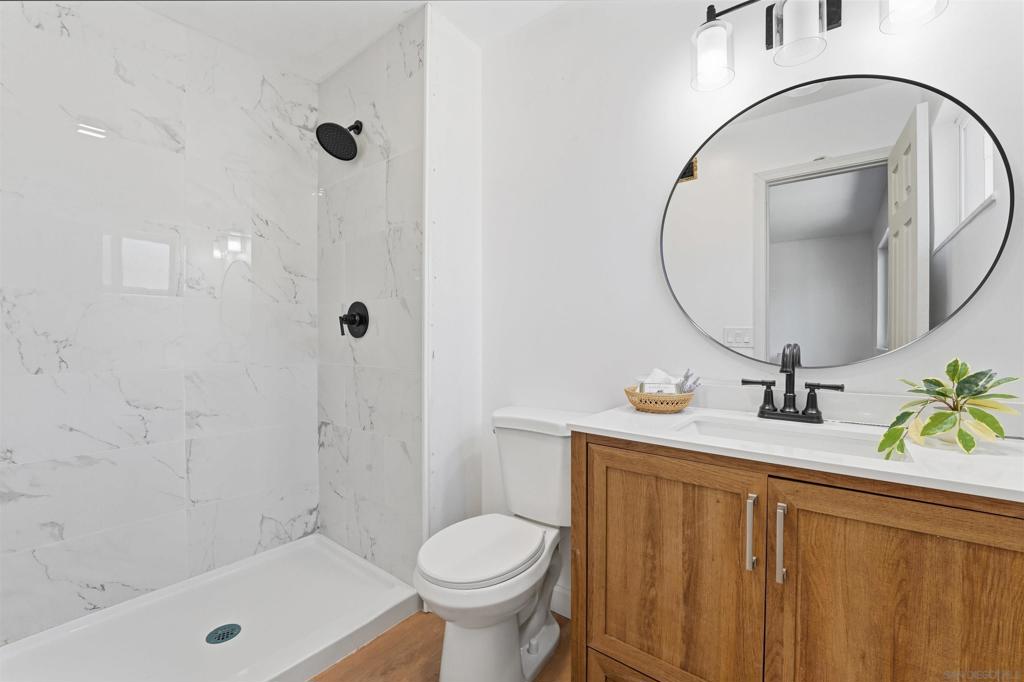 4325 Darwin Way Property Photo 29