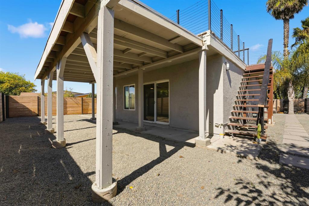 4325 Darwin Way Property Photo 34