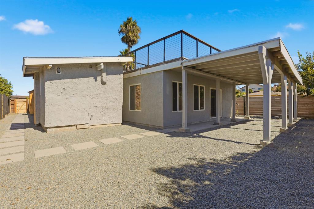 4325 Darwin Way Property Photo 35