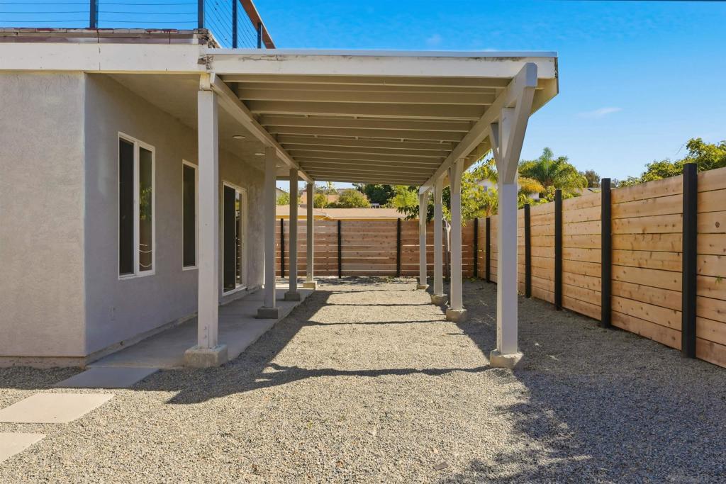 4325 Darwin Way Property Photo 36