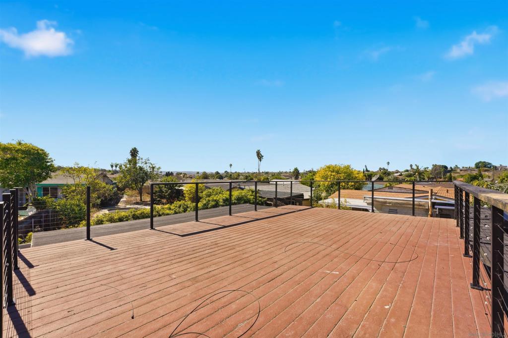 4325 Darwin Way Property Photo 38