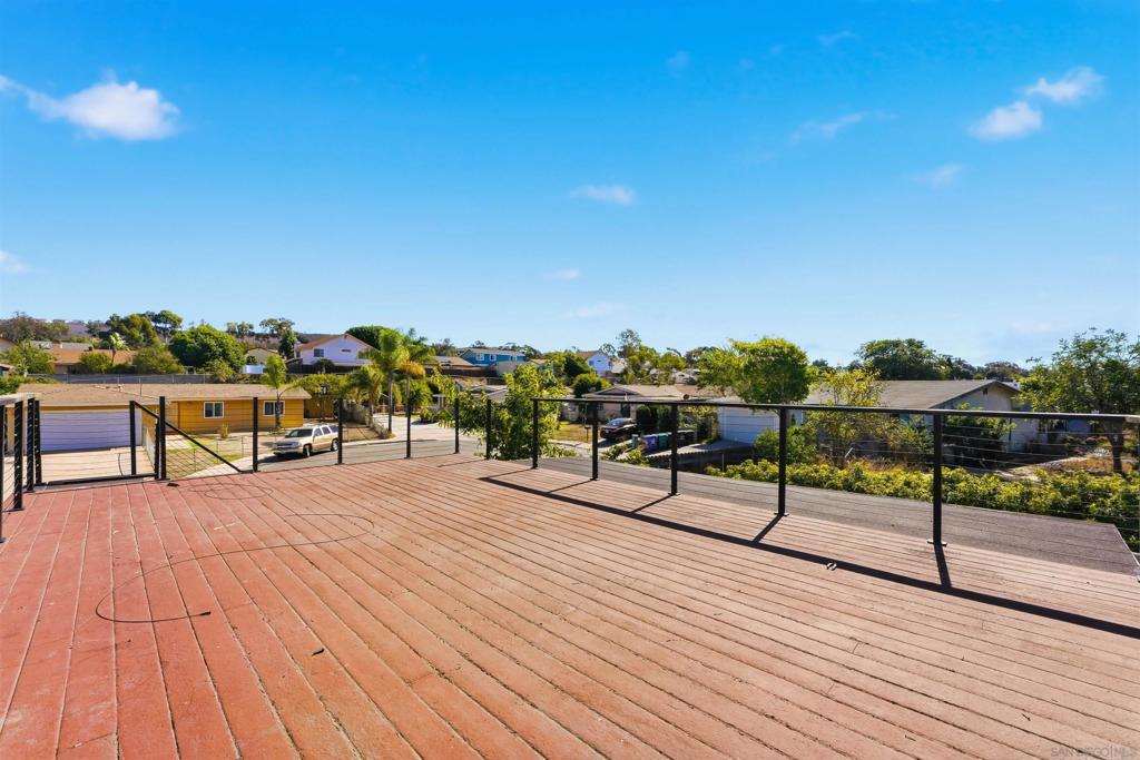 4325 Darwin Way Property Photo 39