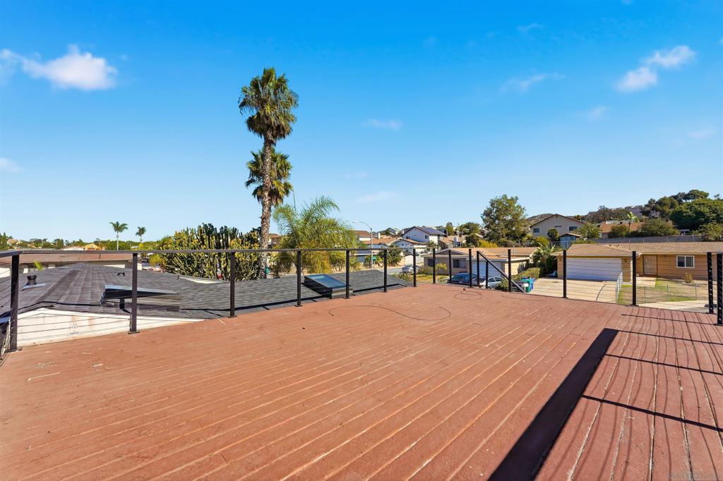 4325 Darwin Way Property Photo 40