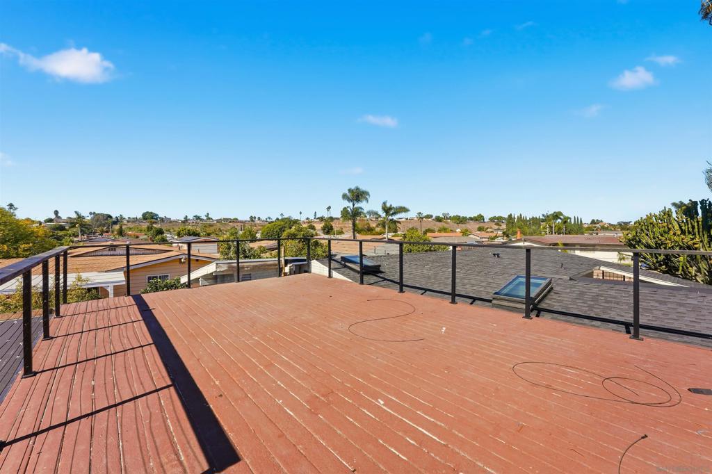 4325 Darwin Way Property Photo 41