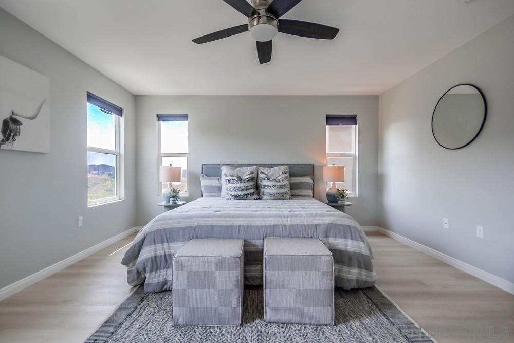 13216 Cuyamaca Vista Property Photo 1