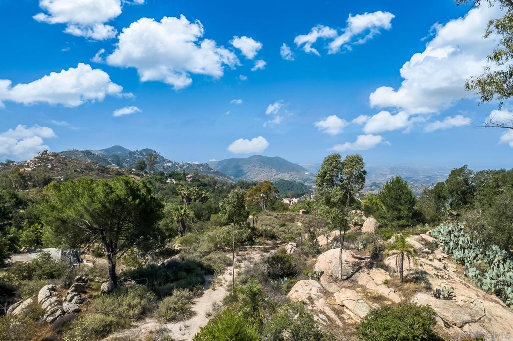 0 Rainbow Heights Rd Property Photo 1