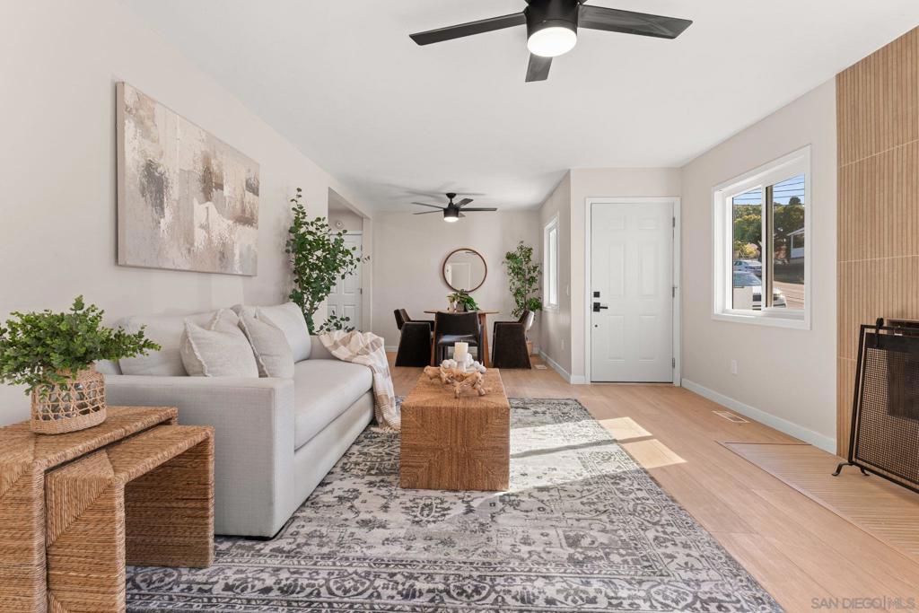 5520 Albemarle St Property Photo 1