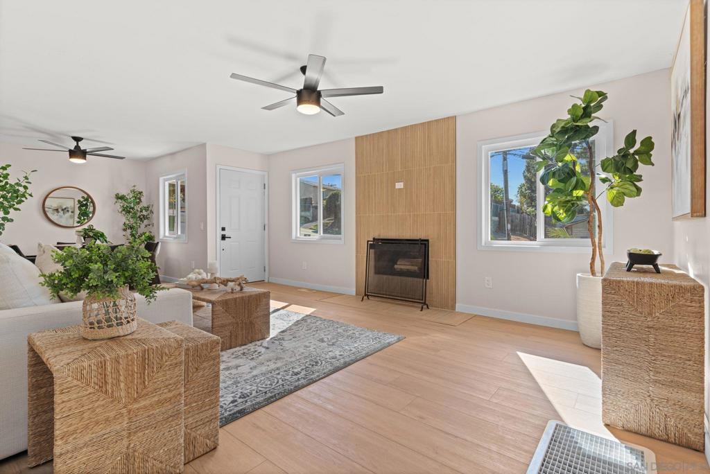 5520 Albemarle St Property Photo 3