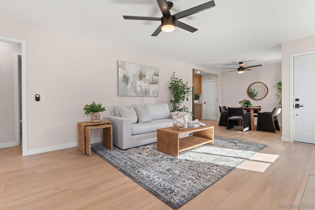 5520 Albemarle St Property Photo 5