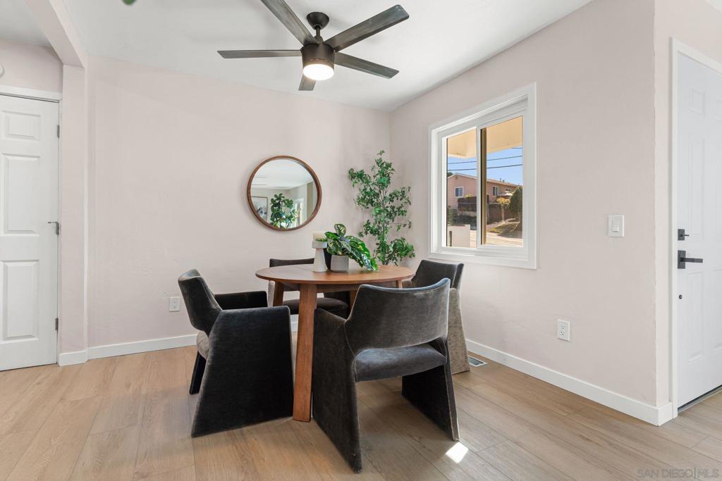 5520 Albemarle St Property Photo 9