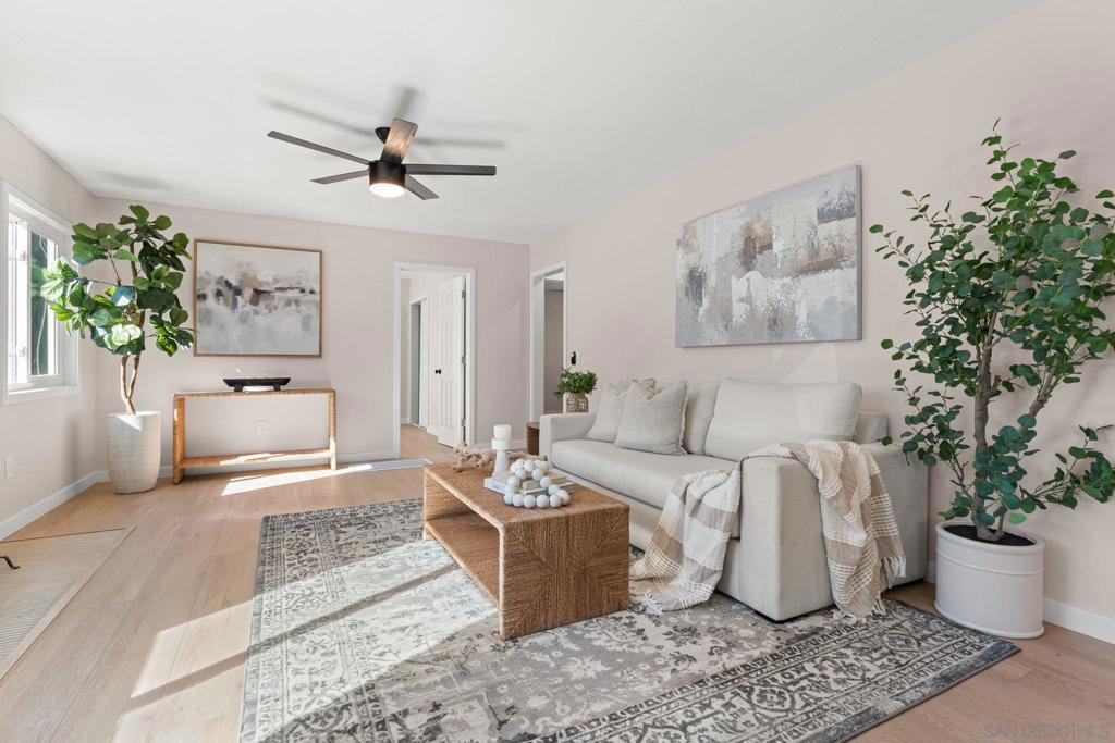 5520 Albemarle St Property Photo 10