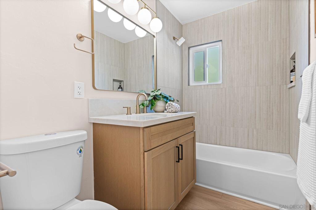 5520 Albemarle St Property Photo 11