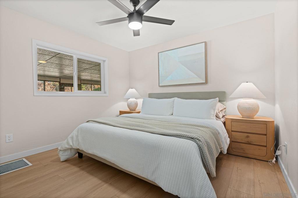 5520 Albemarle St Property Photo 12