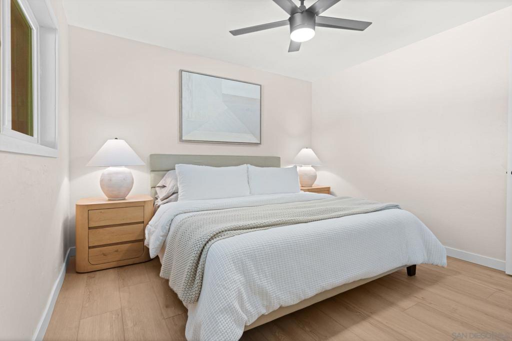 5520 Albemarle St Property Photo 13