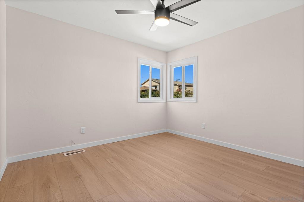 5520 Albemarle St Property Photo 14