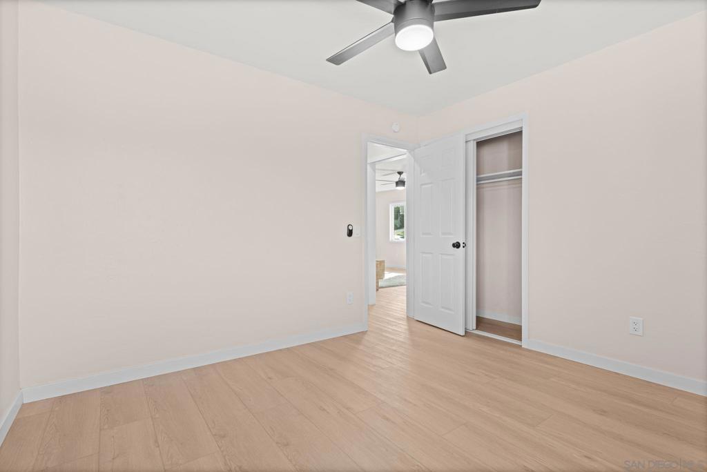 5520 Albemarle St Property Photo 15