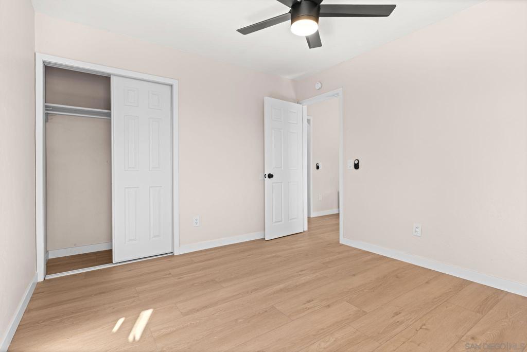 5520 Albemarle St Property Photo 16