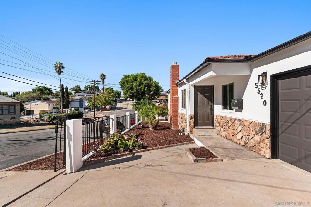 5520 Albemarle St Property Photo 19