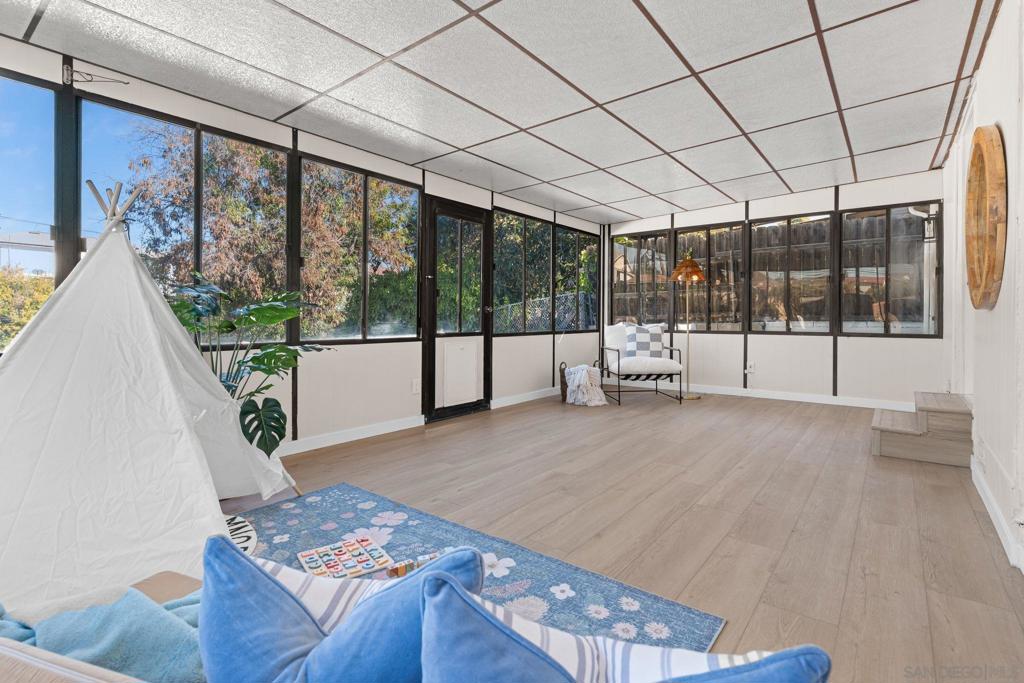 5520 Albemarle St Property Photo 20