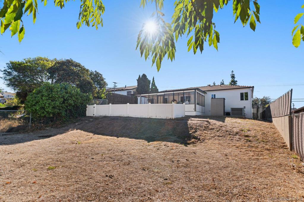 5520 Albemarle St Property Photo 22