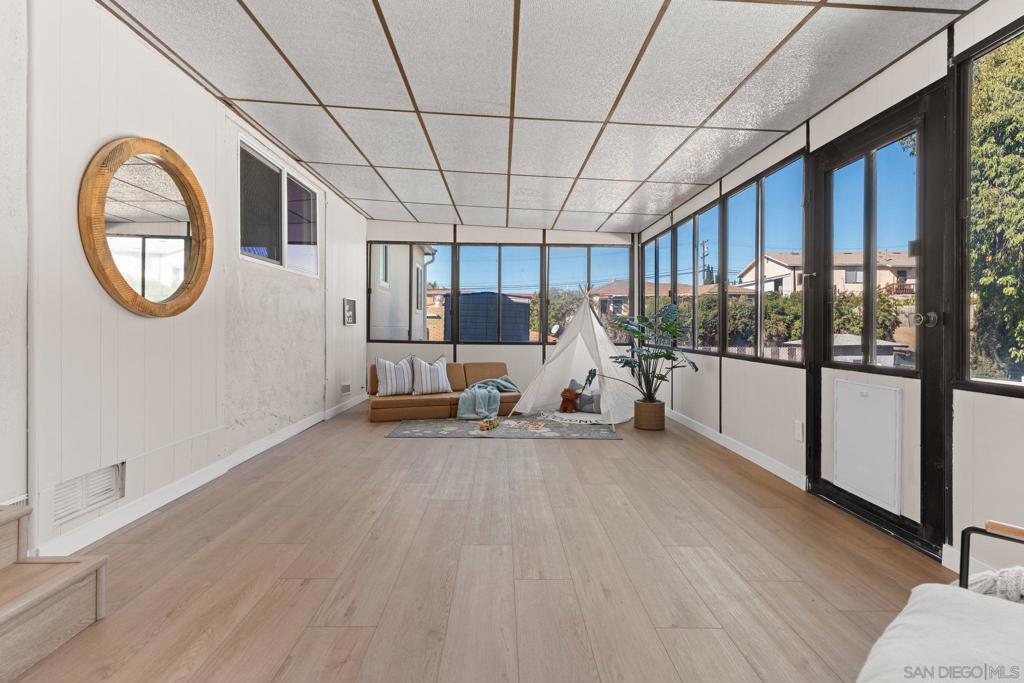 5520 Albemarle St Property Photo 25