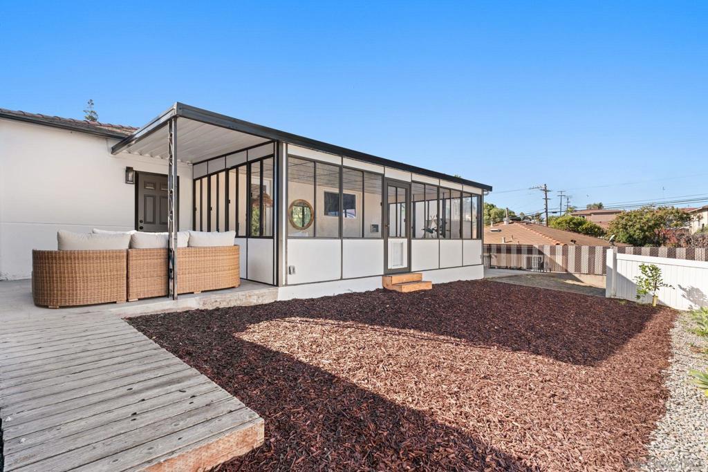 5520 Albemarle St Property Photo 27