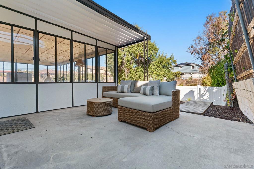 5520 Albemarle St Property Photo 28