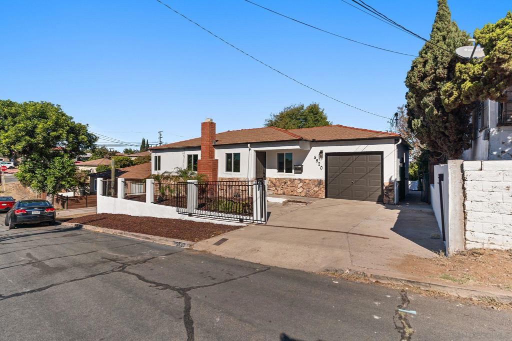 5520 Albemarle St Property Photo 29