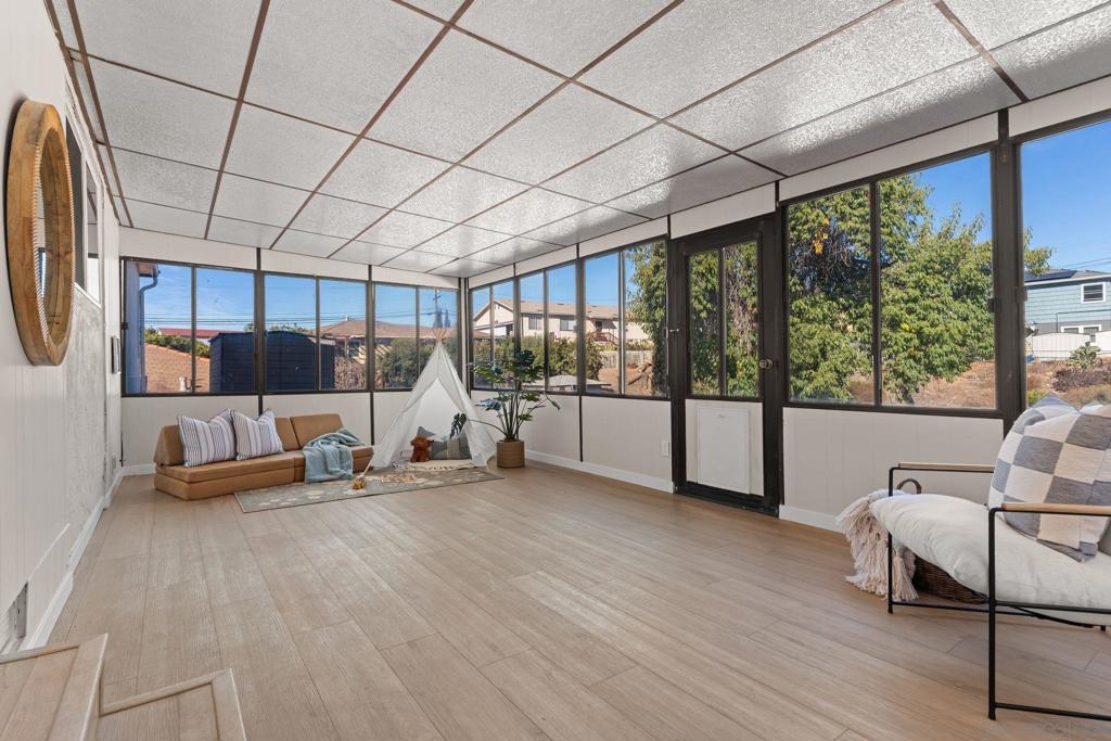 5520 Albemarle St Property Photo 30