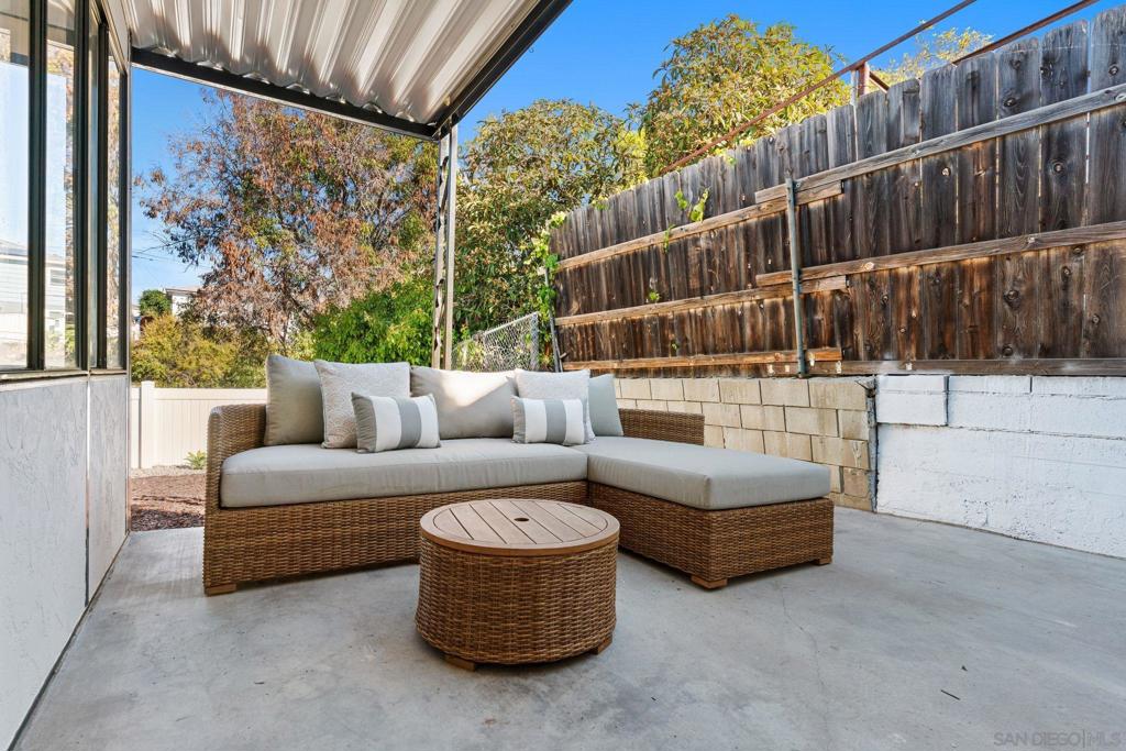 5520 Albemarle St Property Photo 31