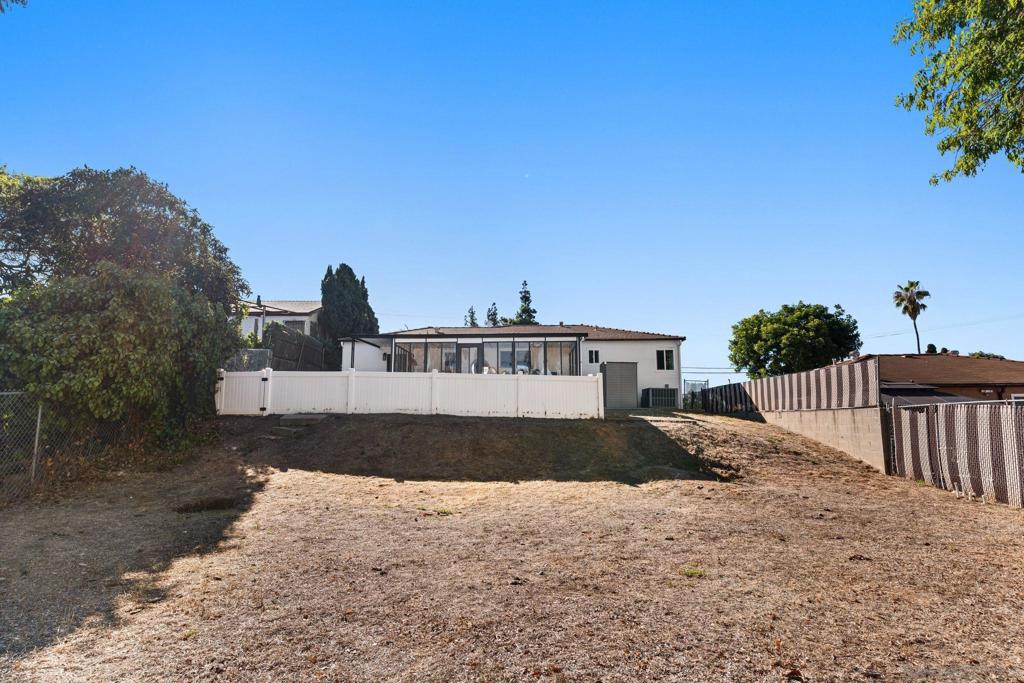 5520 Albemarle St Property Photo 32